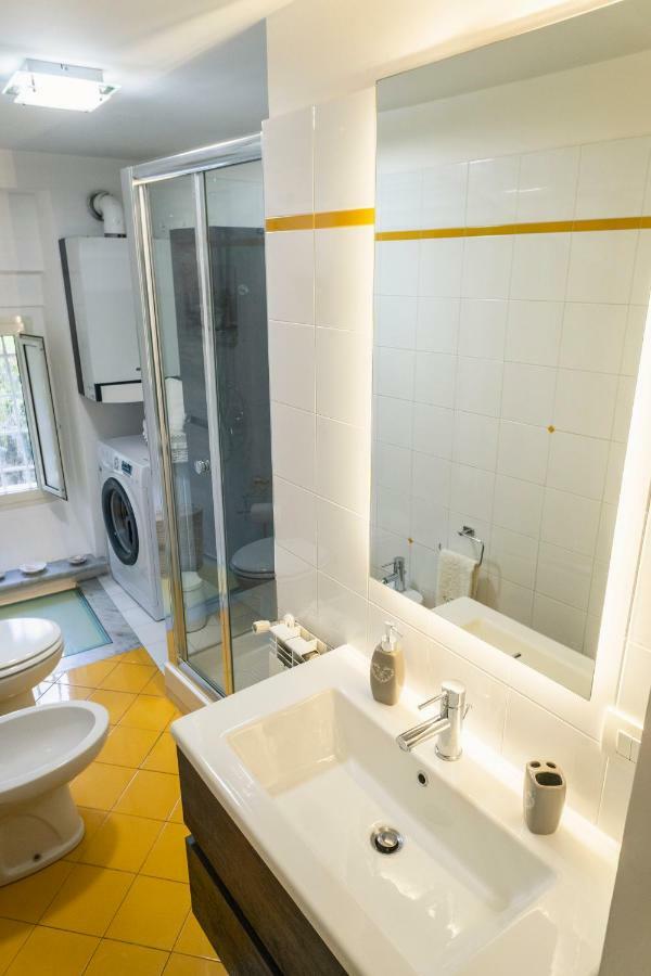 Sirenide Casa vacanze *