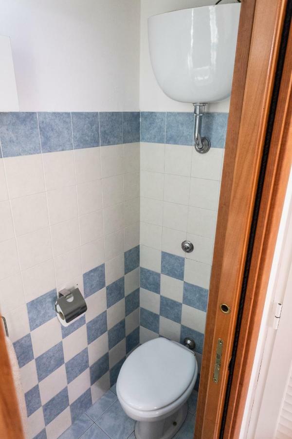 Casa vacanze Sirenide Sorrento